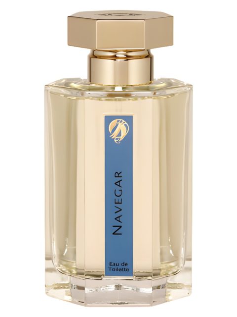 Navegar