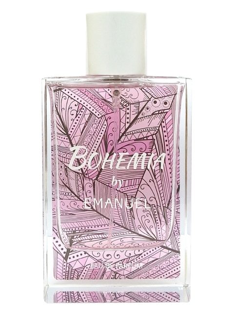 Bohemia