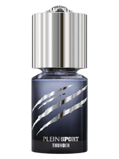 Plein Sport Thunder