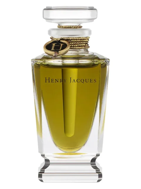 Femme De HJ