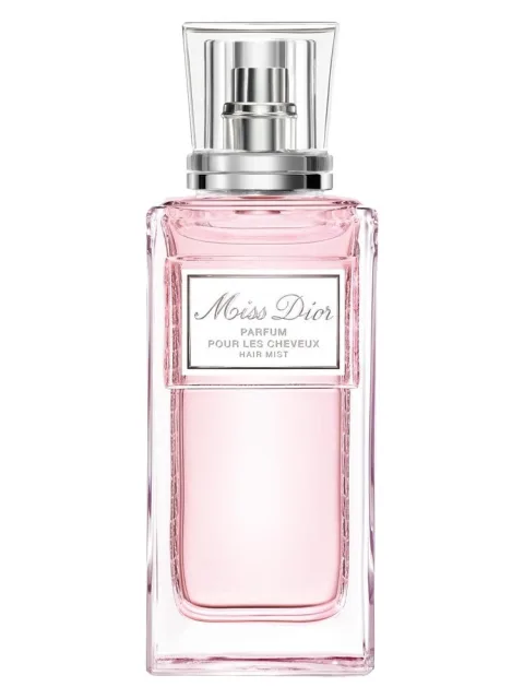 Miss Dior Parfum pour Cheveux