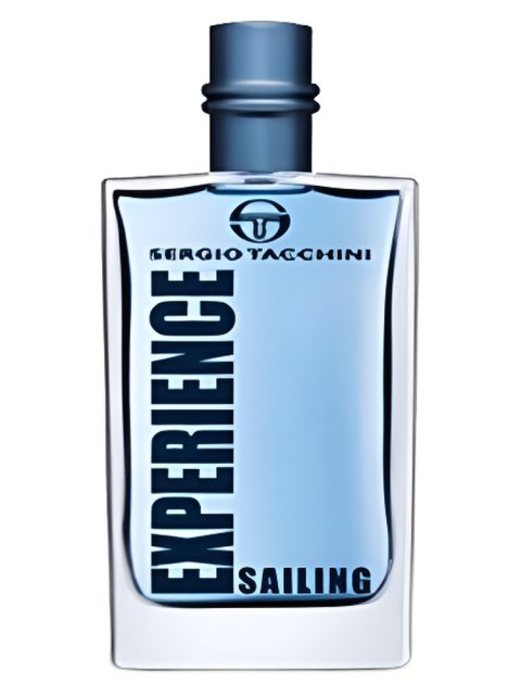 Experience Sailing