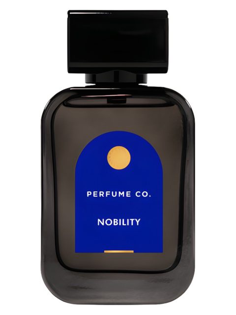 Nobility