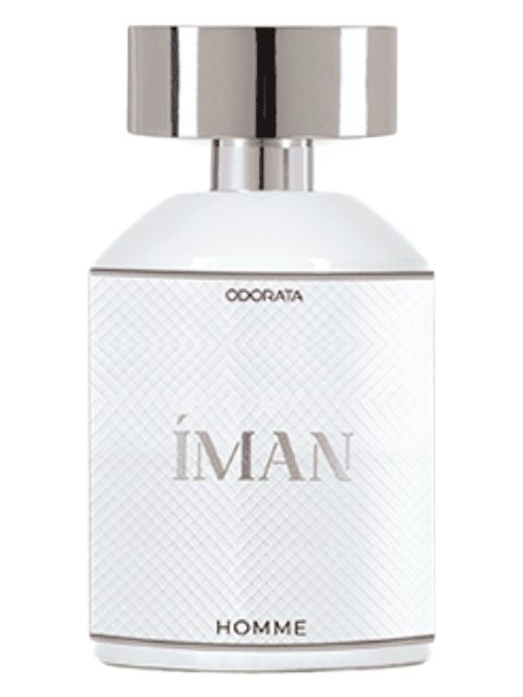Íman