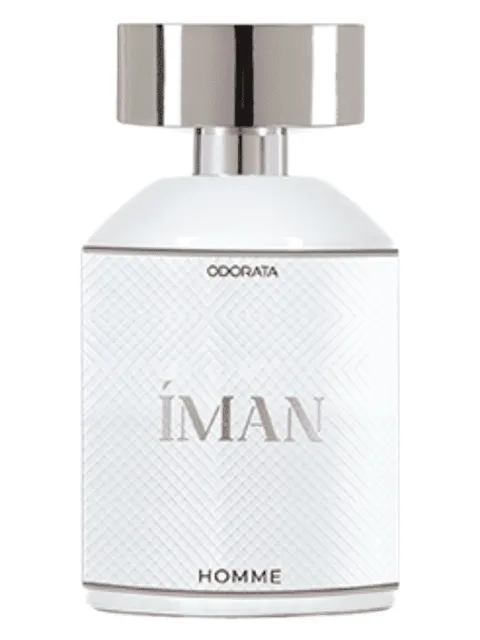 Íman