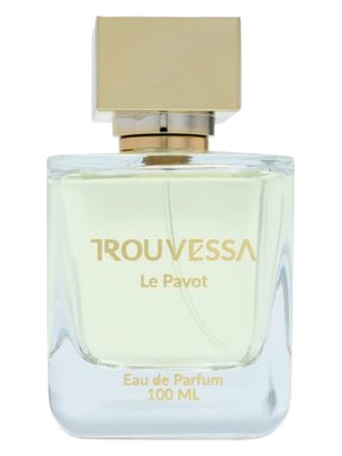 Le Pavot