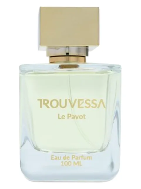 Le Pavot