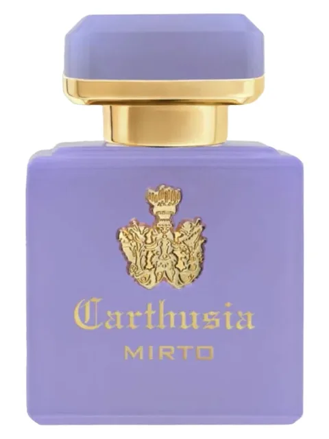 Intenso di Mirto