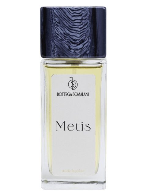 Metis
