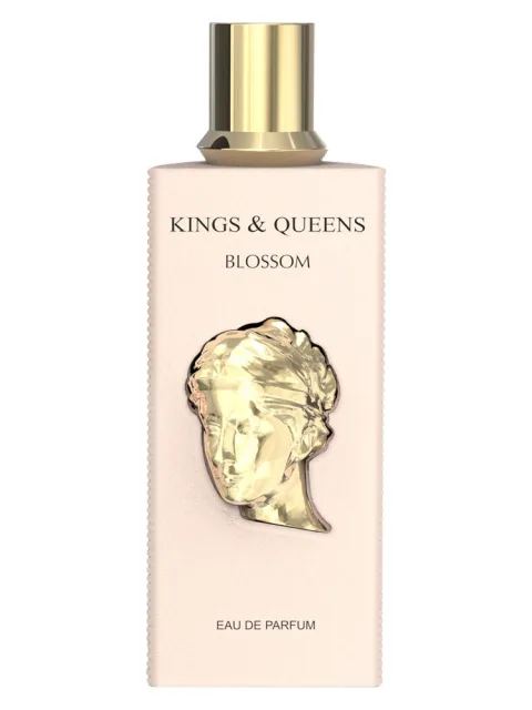 Kings & Queens Blossom