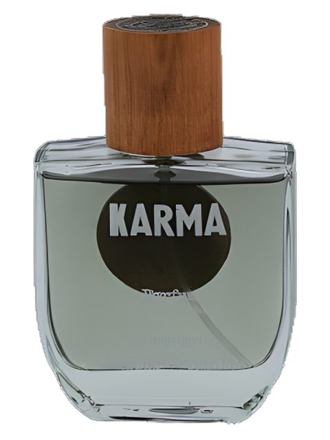 Karma