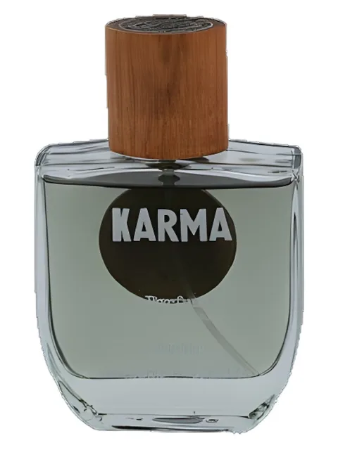 Karma