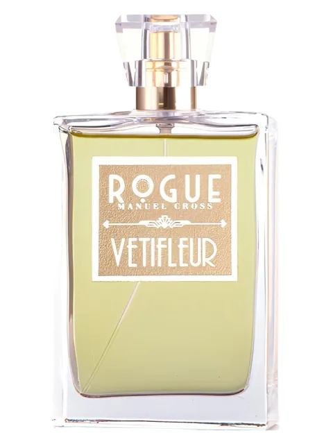 Vetifleur