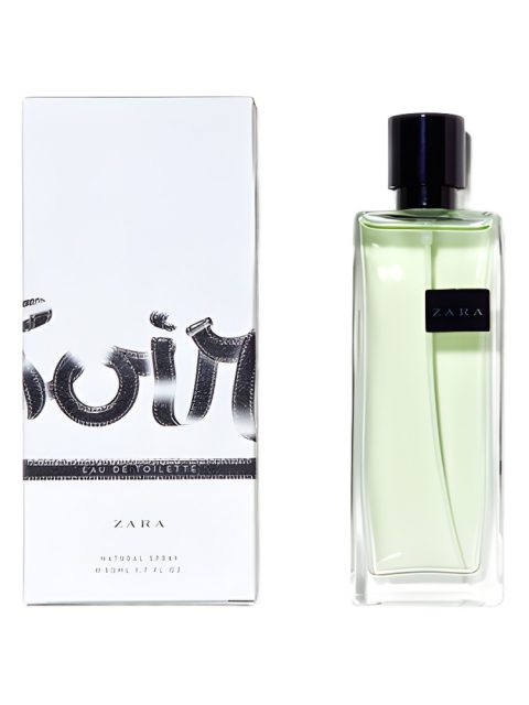 Soir