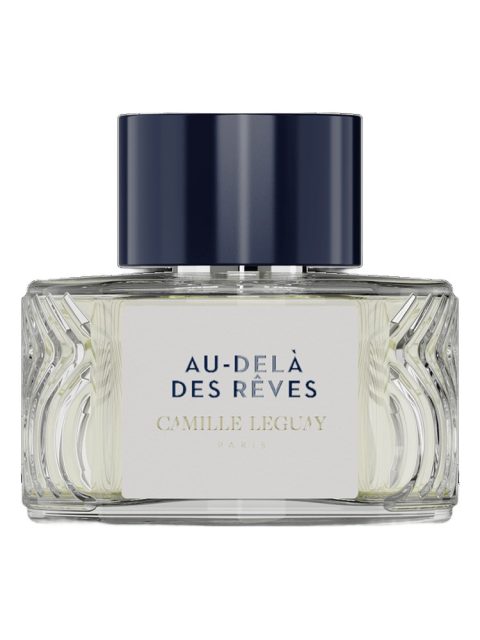 Au-delà des Rêves