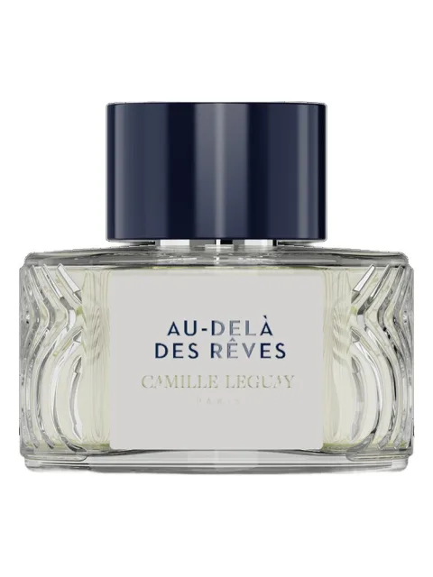 Au-delà des Rêves