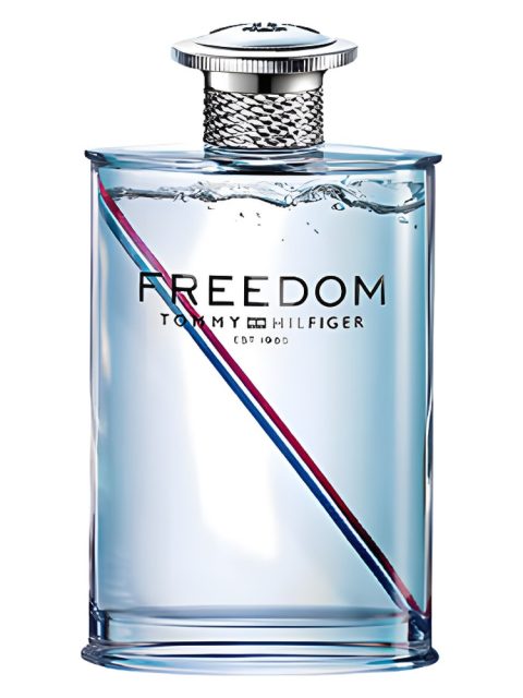 Freedom