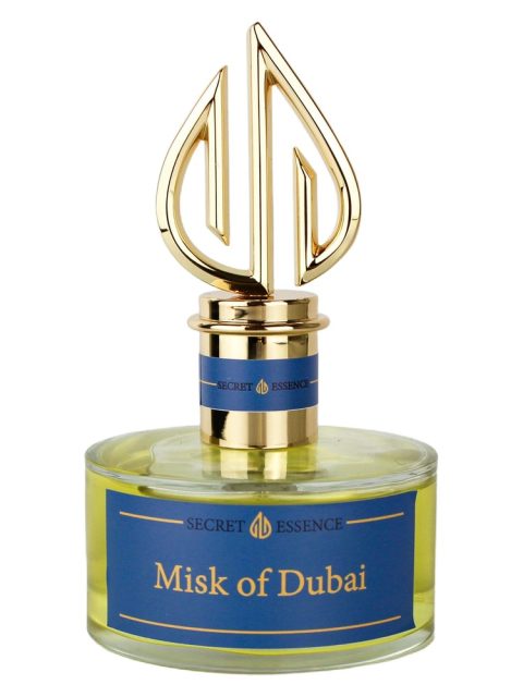 Misk of Dubai