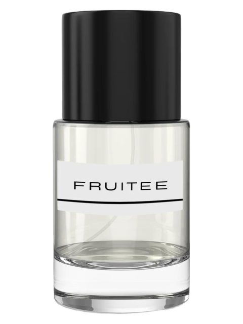 Fruitee