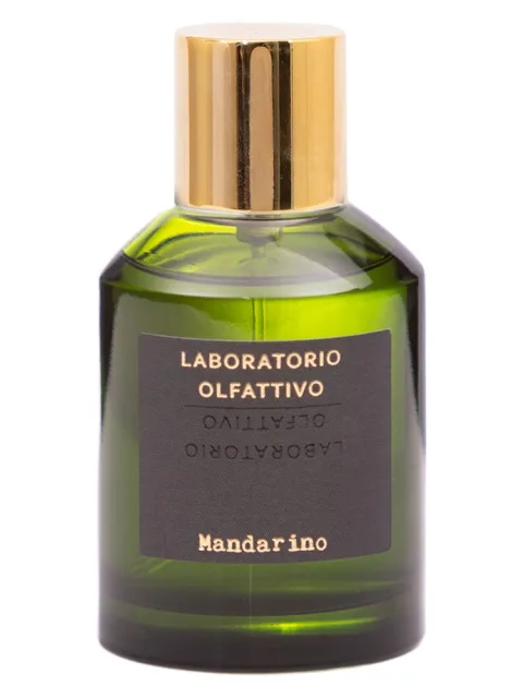 Mandarino