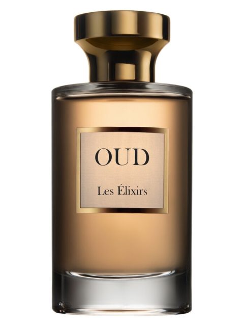 Oud