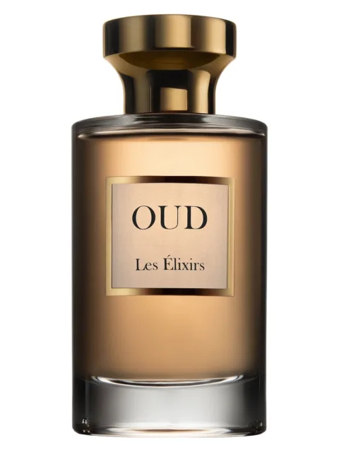 Oud