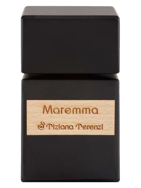Maremma