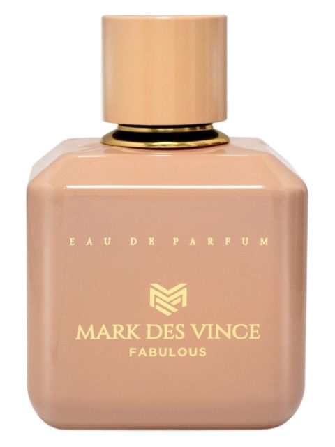 Fabulous