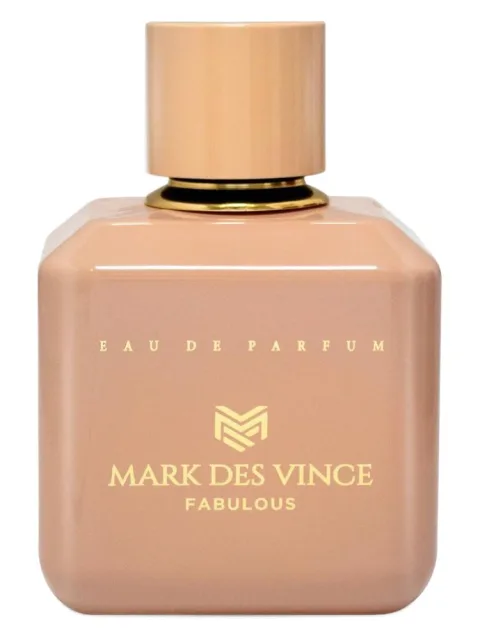 Fabulous