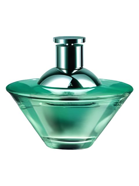 Paradox Green
