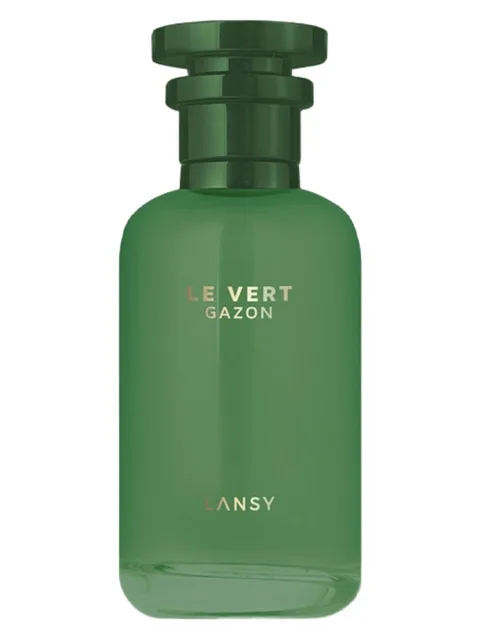 Le Vert Gazon