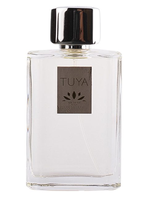 Tuya