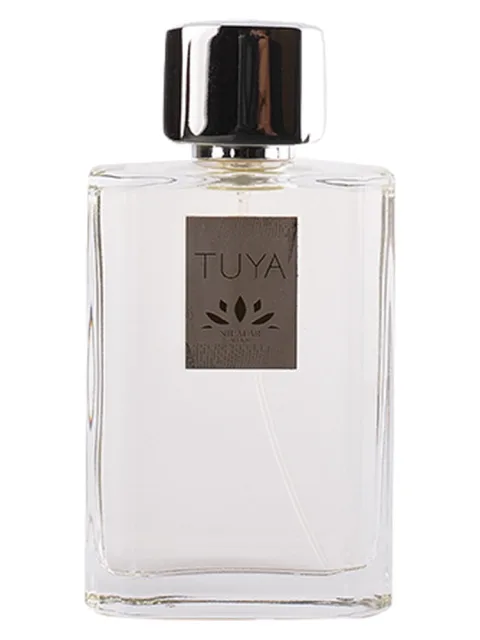 Tuya