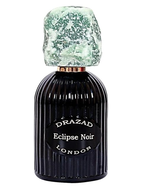 Eclipse Noir