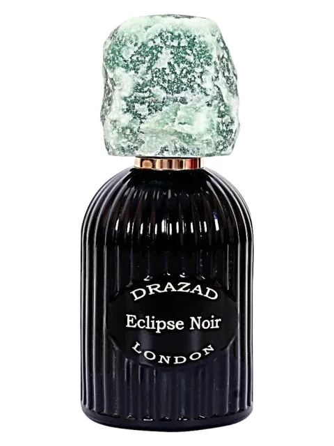 Eclipse Noir