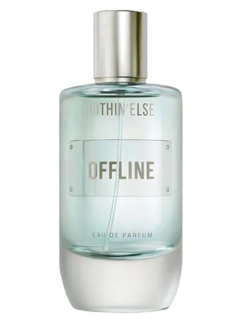 Offline