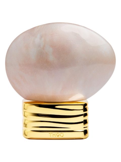 White Pearl