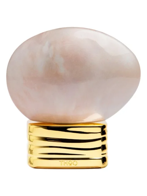 White Pearl