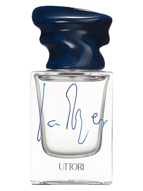 La Mer 海
