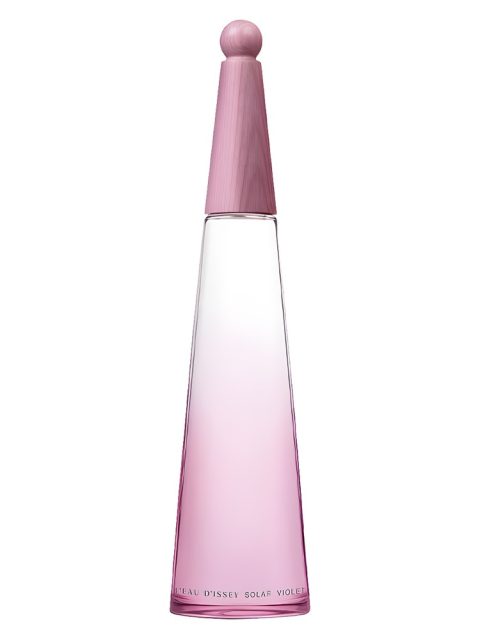 L'Eau d'Issey Solar Violet
