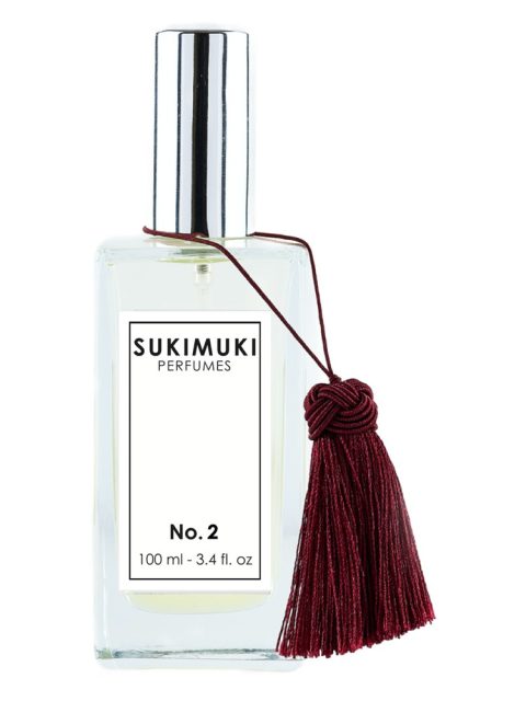 No. 2