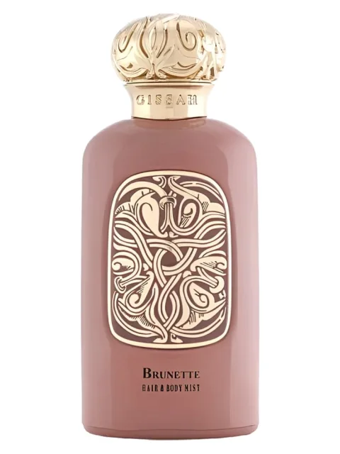 Brunette Fragrance Mist