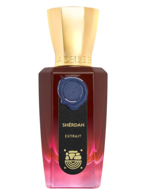Shérdan