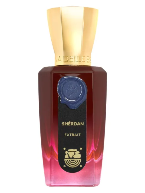 Shérdan