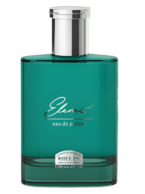 Elemì