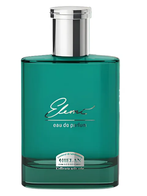 Elemì