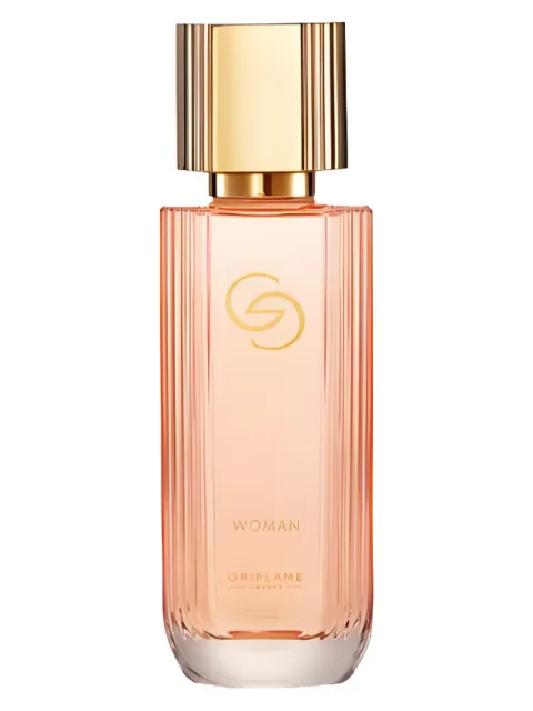 Giordani Gold Woman Eau de Parfum
