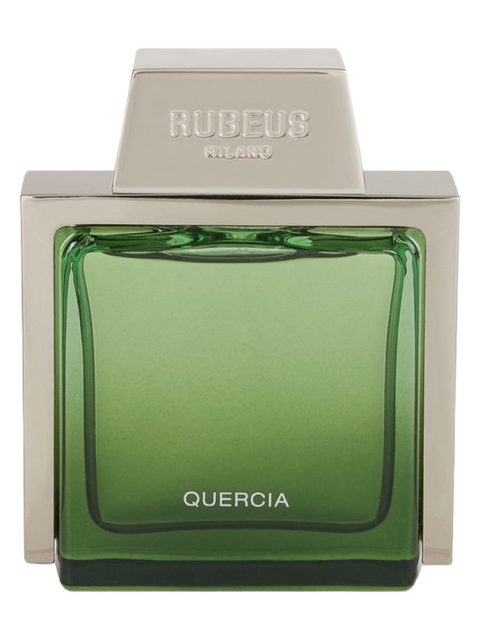 Quercia