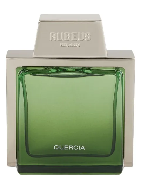 Quercia