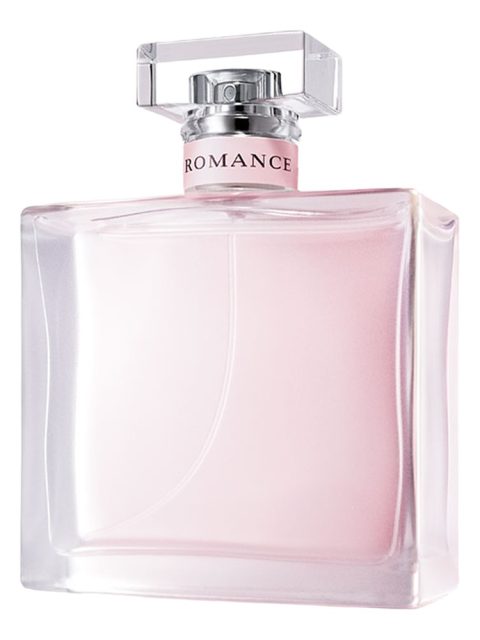 Romance Be Mine